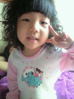 미드미 이미지