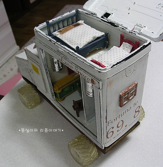 선퀼트 이미지