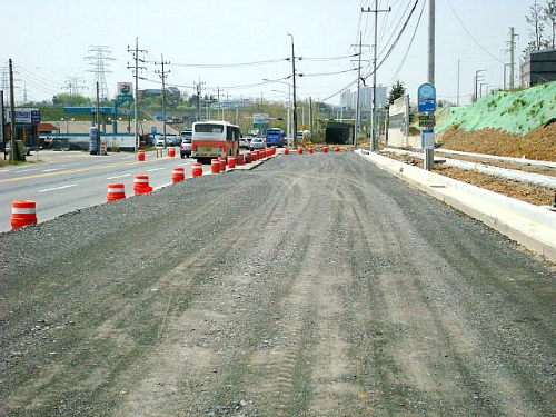 도시커뮤니케이션연구원 이미지