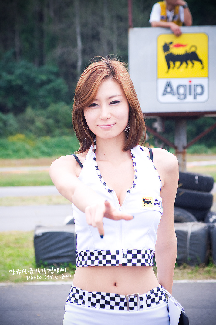 파주슈퍼 이미지
