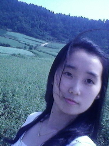 바다랑들녘이랑 이미지