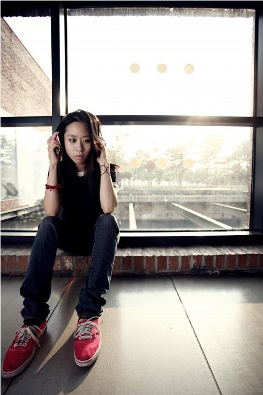 박지영헤어 이미지