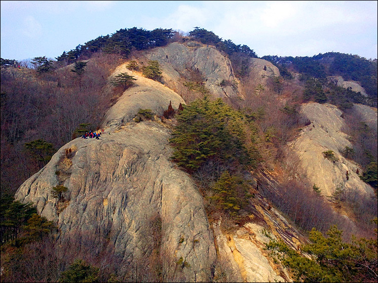 (주)비룡 이미지