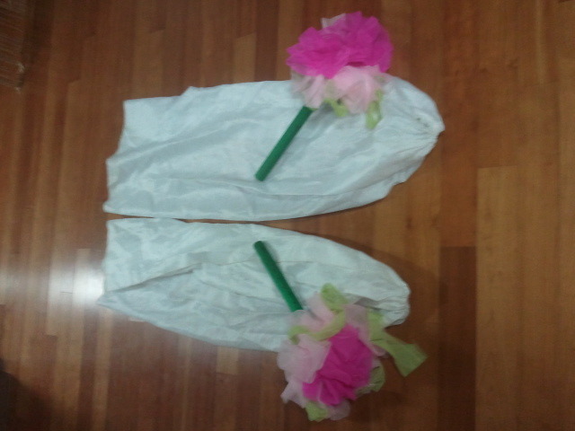 그레타리의상실 이미지