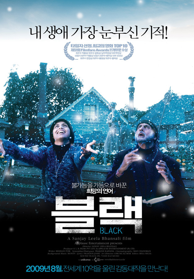 씨지브이 창원1 이미지