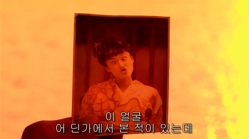 [영화] 혐오스런 마츠코의 일생 -07- | 인스티즈