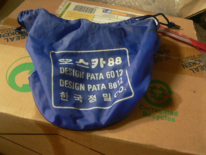 88가스 이미지