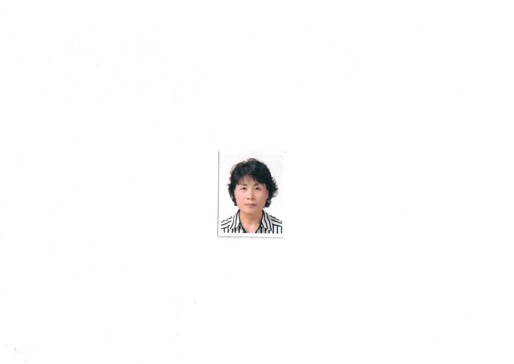 노루표페인트 이미지