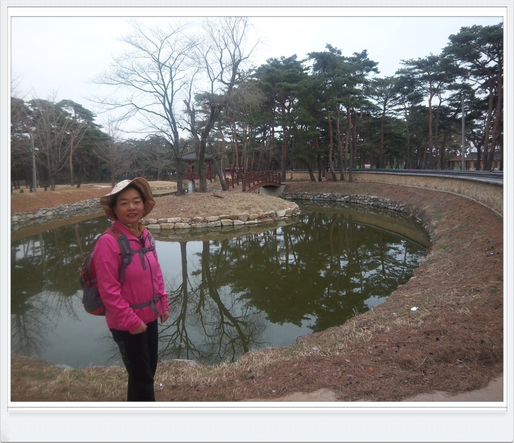 관동투어 이미지