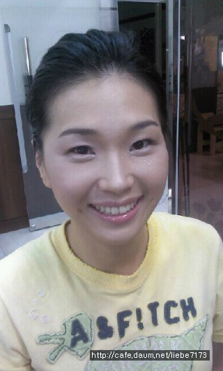 네일투유메이크업 이미지