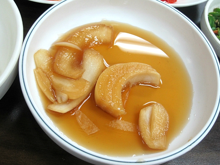 장터해장국 이미지