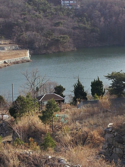 땅이랑농원 이미지