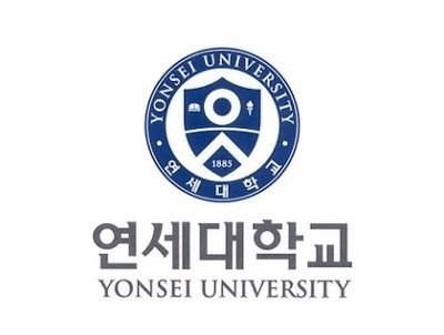 죠야 이미지