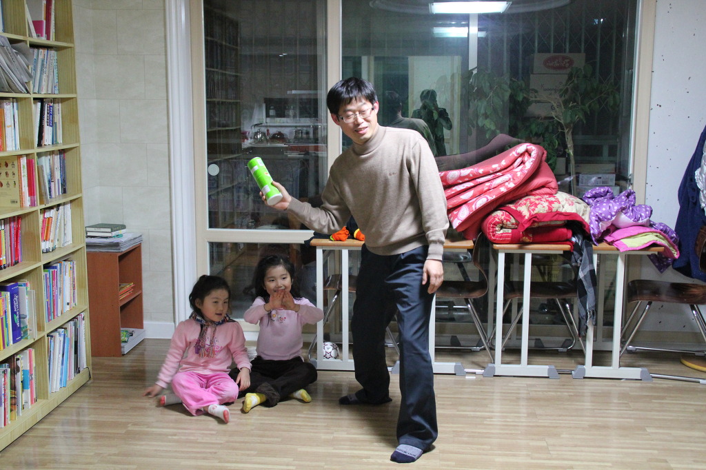 금호수퍼 이미지