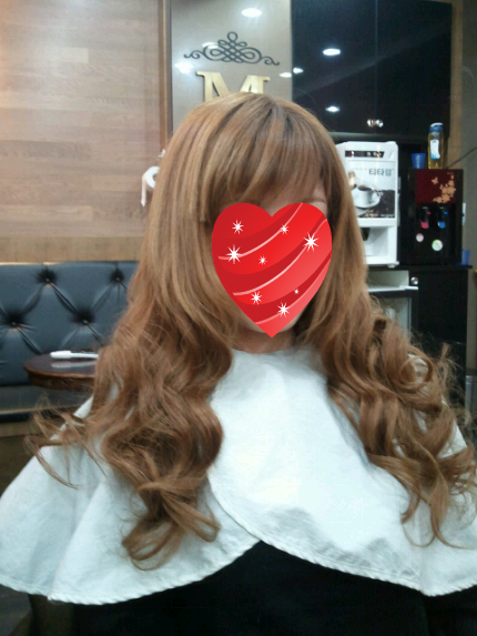 자연모 이미지