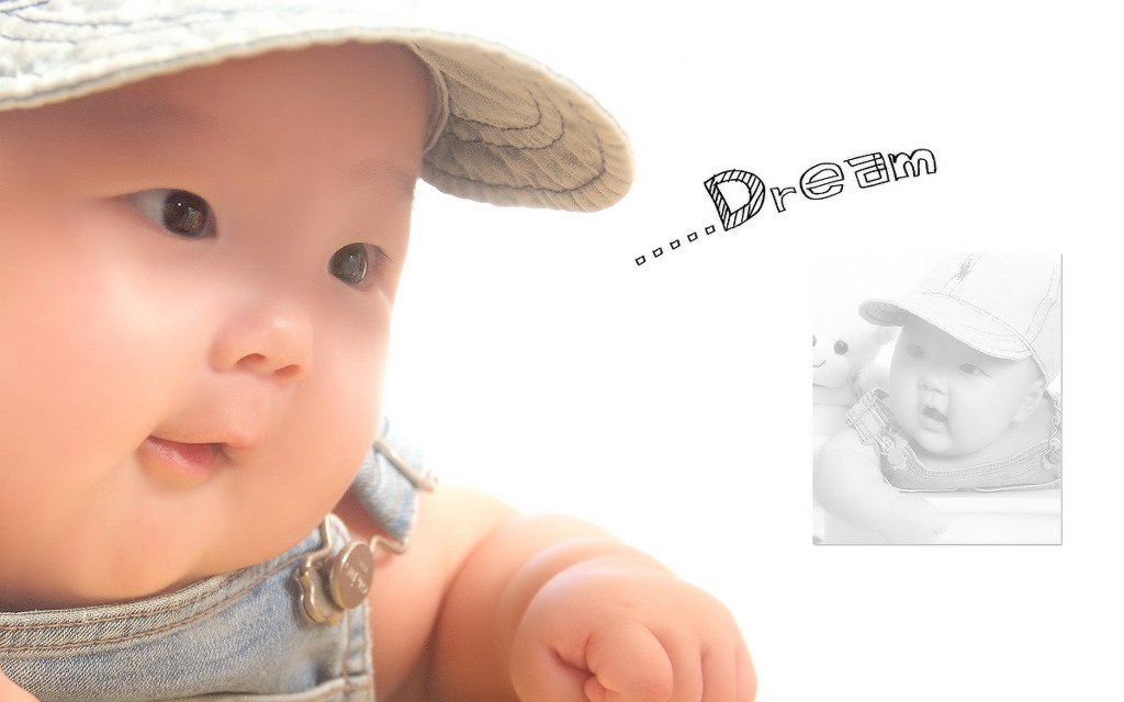 앙뜨리스튜디오 이미지