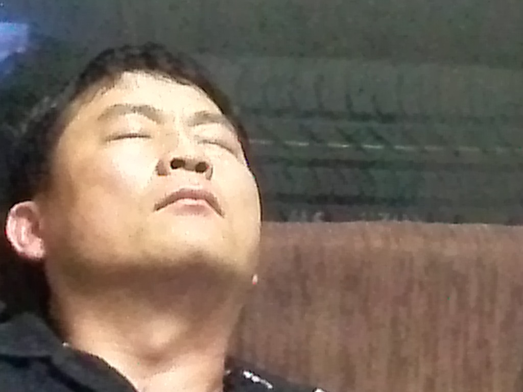 우가몰 이미지