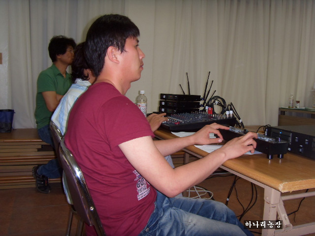 천관농협 이미지