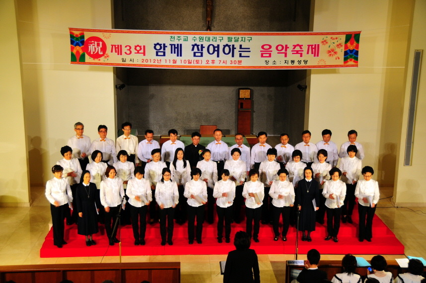 마멜다 이미지