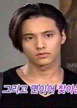 비슷한 나이로 비교해보는 유승호 vs 원빈 | 인스티즈