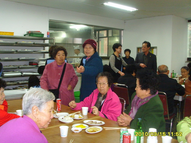 이화루 이미지
