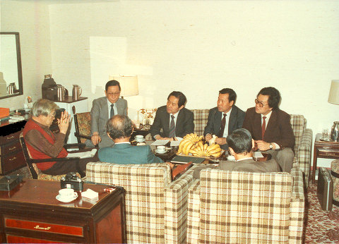 추억1983 이미지