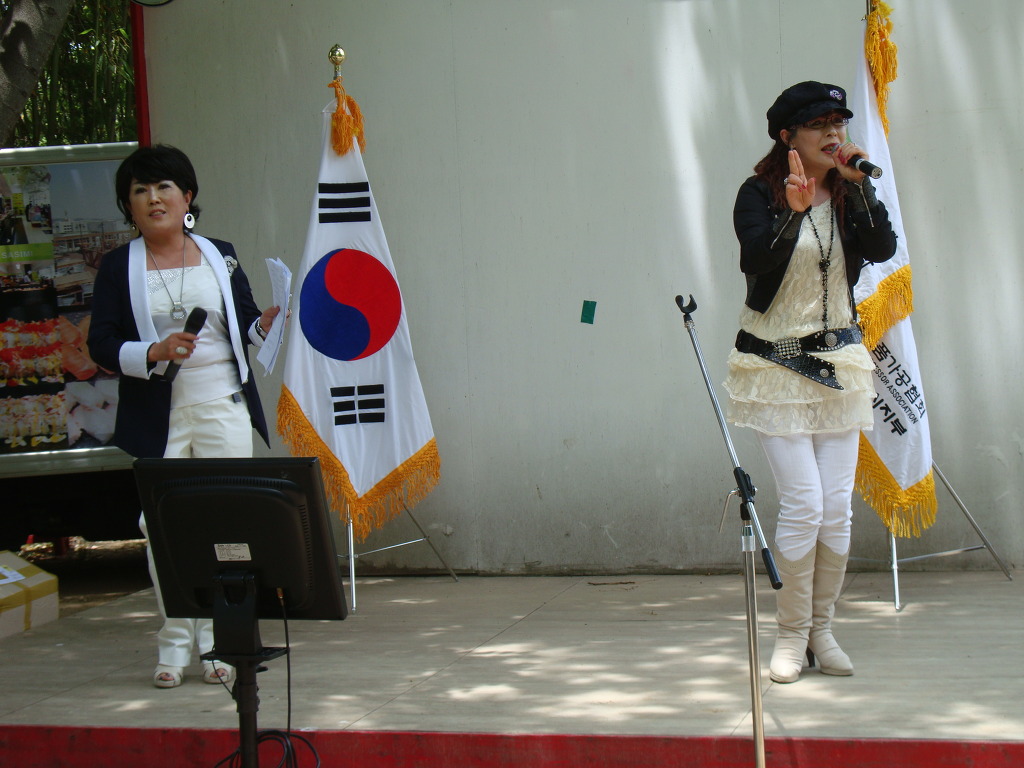 울산떡방앗간 이미지