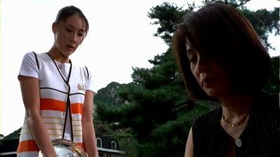 [영화올가미] 괜히 시작한 노가다 4 | 인스티즈