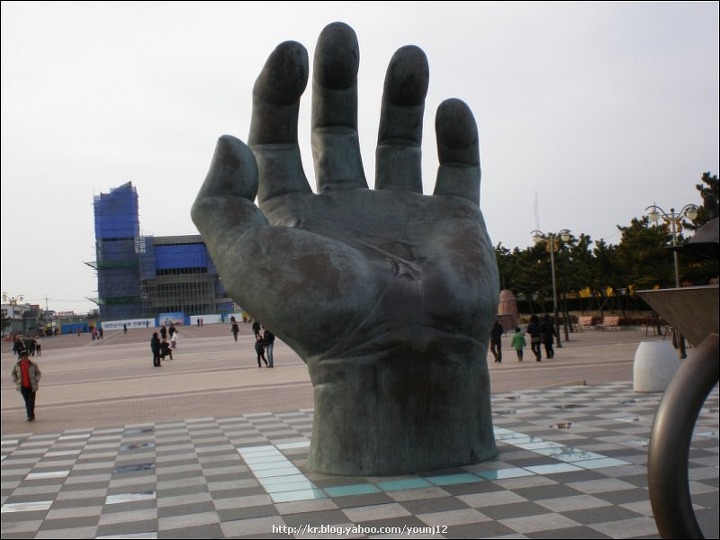 갈매기놀이터 이미지