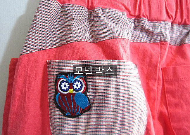 부엉이 F&S 이미지