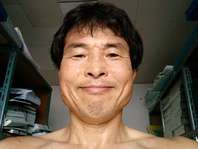 여휴 이미지