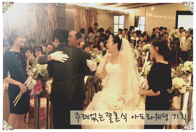 예가기획 이미지