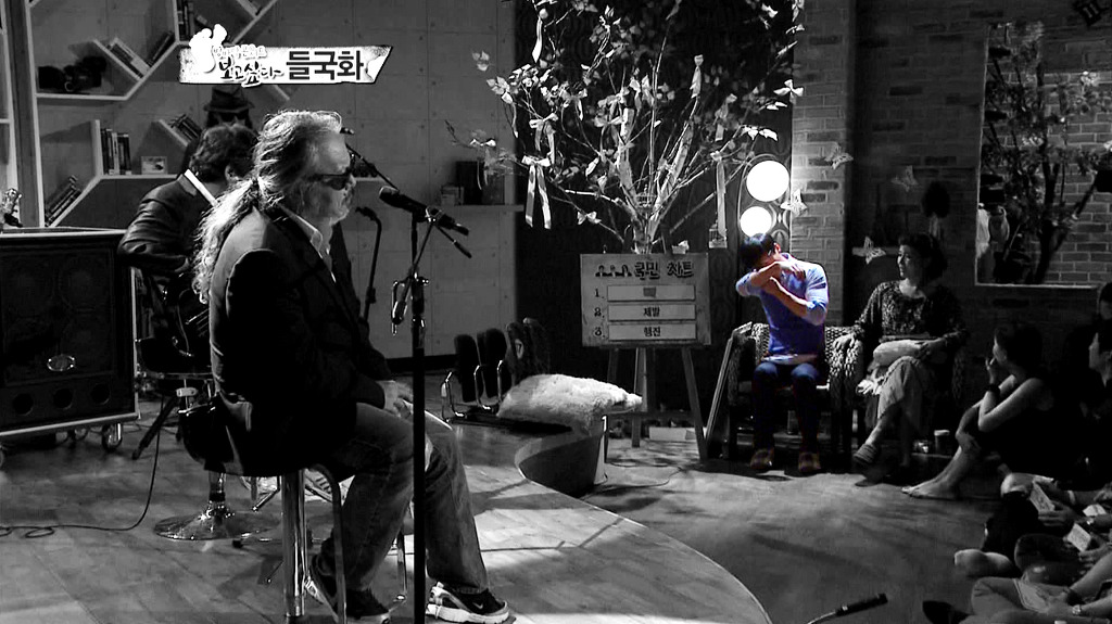  사람을 참 편안하게 그리고 귀하게 대한다는 유재석.txt | 인스티즈