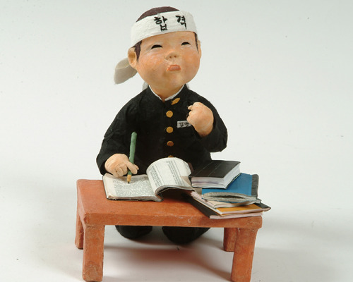 보건안전 이미지