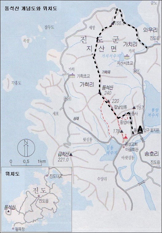 케이에스푸른 이미지