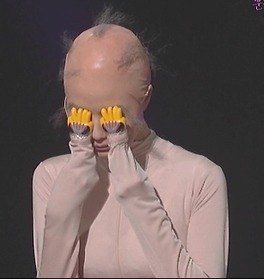 강선생 이미지