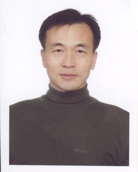 주식회사 백호 이미지