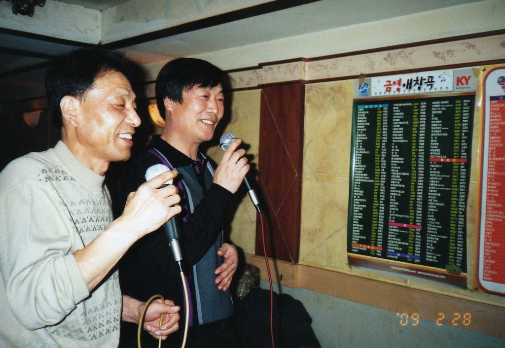 토석정 이미지