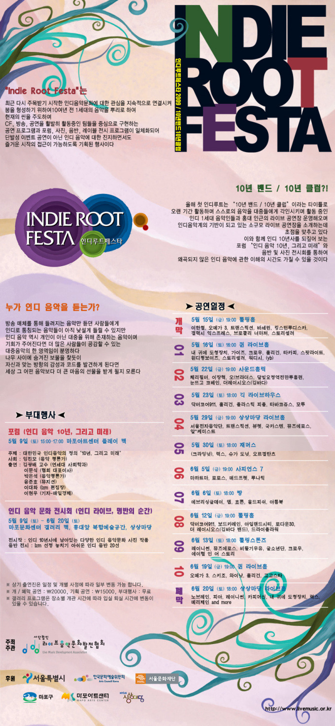 인디럭스 이미지