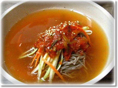 분식당 이미지