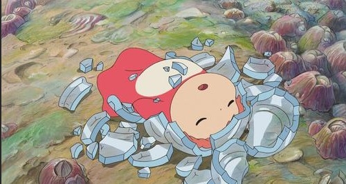 세윤 이미지