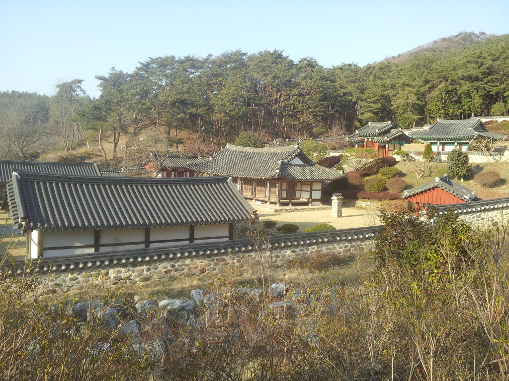월봉이네 이미지