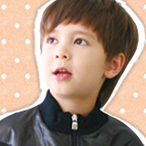 이*원 이미지