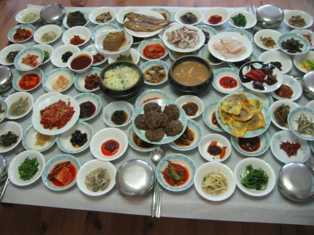 먹고합시다 이미지