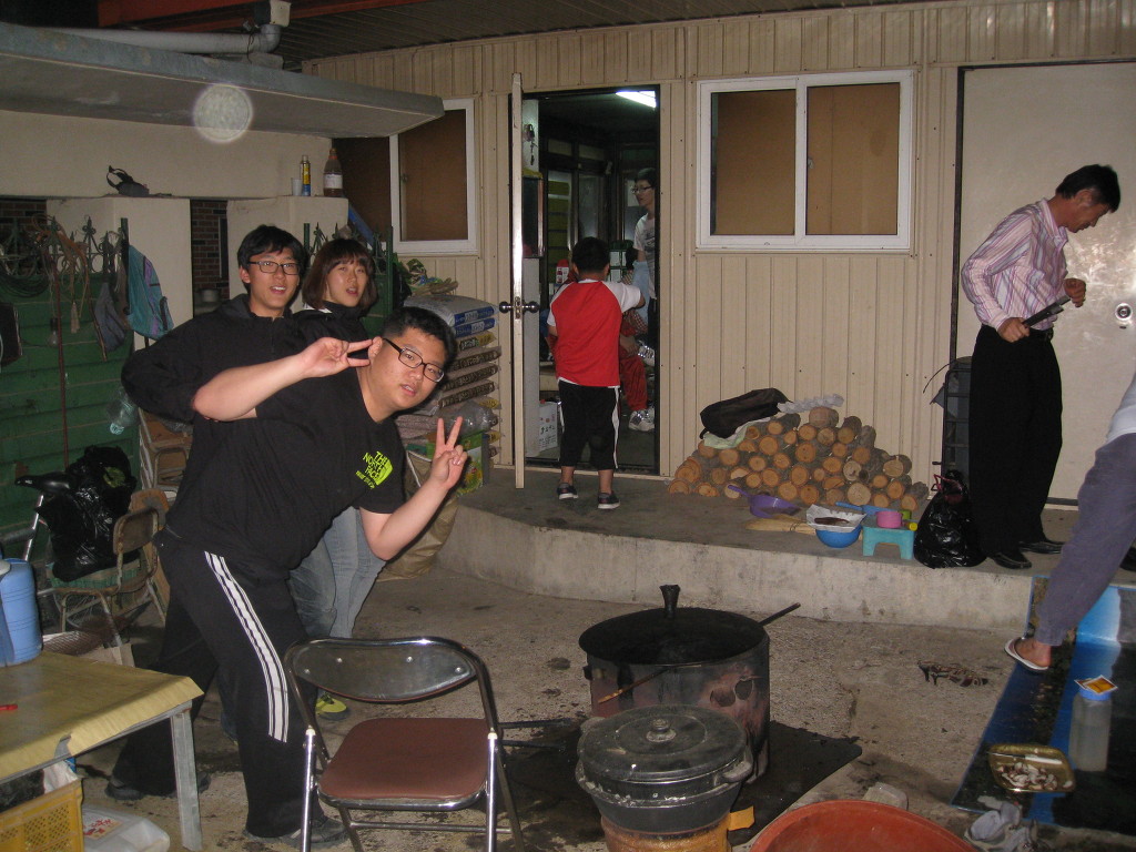 마에스트로박 이미지