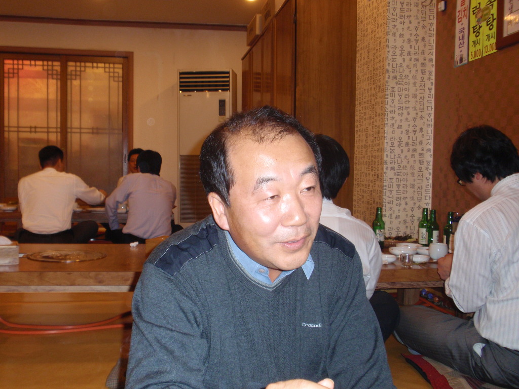 상구한우 이미지
