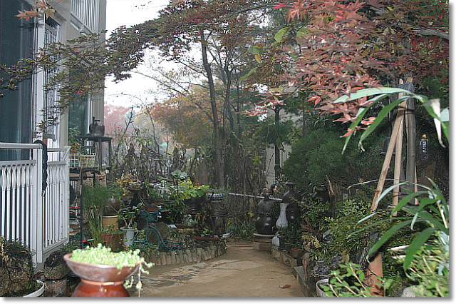 고은집 이미지