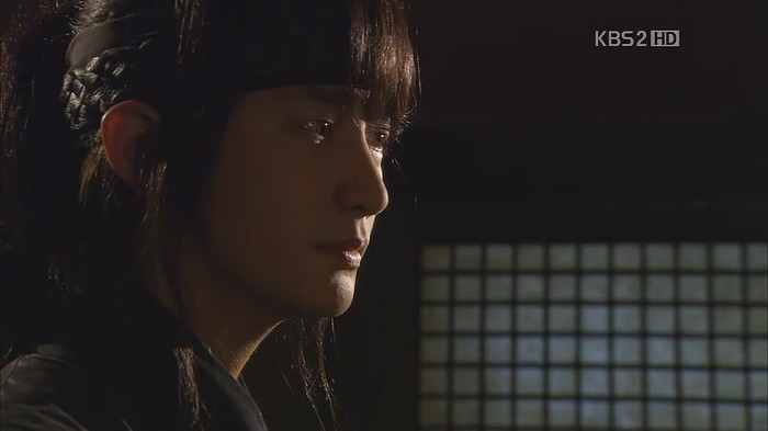 [드라마] 공주의 남자 14화 | 인스티즈