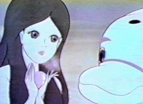 바다의왕자 마린보이 이미지