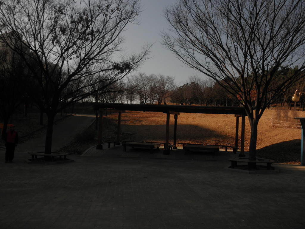 상리공원 이미지